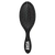 VERB Detangling Brush 1piece