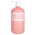 VERB Volume Shampoo 32oz
