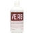 VERB Volume Conditioner 12oz