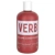 VERB Volume Conditioner 12oz