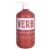 VERB Volume Conditioner 32oz