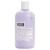 VERB Purple Shampoo 12oz