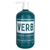 VERB Hydrate Shampoo 32oz