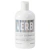 VERB Glossy Shampoo 12oz