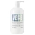 VERB Glossy Shampoo 32oz
