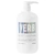 VERB Glossy Conditioner 32oz