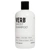 VERB Ghost Shampoo 12oz