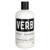 VERB Ghost Shampoo 12oz