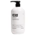 VERB Ghost Shampoo 32oz