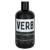 VERB Ghost Conditioner 12oz