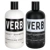 VERB Ghost Shampoo & Conditioner Set 2piece
