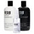 VERB Ghost Shampoo, Conditioner & Oil Trio 3piece