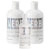 VERB Glossy Shampoo, Conditioner & Shine Spray Trio 3piece