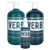 VERB Hydrate Shampoo, Conditioner & Leave-In Conditioner Trio Liter Size 3piece