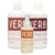 VERB Volume Shampoo, Conditioner & Volume Spray Trio 3piece