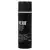 VERB Ghost Air Dry Whip 5.3oz