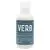 VERB Hydrate Conditioner 2.3oz