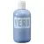 VERB Bonding Shampoo 12oz