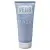VERB Bonding Mask