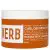 VERB Curl Defining Mask 6.5oz