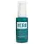 VERB Hydrate Oil 2oz