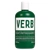 VERB Density Peptide Shampoo 12oz