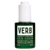 VERB Density Peptide Hair Serum 1oz