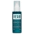 VERB Hydrate Oil 4oz