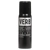 VERB Ghost Flexible Hairspray 1.7oz