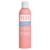 VERB Volume Dry Texture Spray 10oz