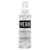 VERB Ghost Oil 6.6oz