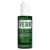 VERB Density Peptide Hair Serum 2oz