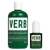 VERB Density Peptide Shampoo & Hair Serum Duo 2piece