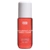 VERB Black Currant + Floral Hair and Body Fragrance Mist 5oz