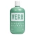 VERB Dandruff Shampoo - Clinical Strength 16oz