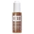 VERB Smooth Repair Oil 2oz
