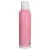 VERB Dry Shampoo Light 5oz