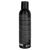 VERB Ghost Flexible Hairspray 7oz