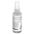 VERB Ghost Oil 2oz