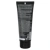VERB Ghost Primer 4oz