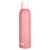 VERB Volume Dry Texture Spray 5oz