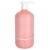 VERB Volume Shampoo 32oz
