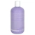 VERB Purple Shampoo