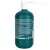 VERB Hydrate Shampoo 32oz