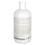 VERB Glossy Conditioner 12oz