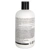 VERB Ghost Shampoo 12oz