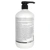 VERB Ghost Shampoo 32oz