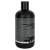 VERB Ghost Conditioner 12oz
