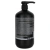VERB Ghost Conditioner 32oz