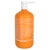 VERB Curl Shampoo 32oz